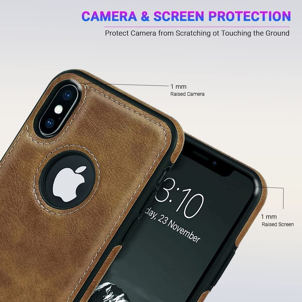 APPLE CASE 15 PRO MAX