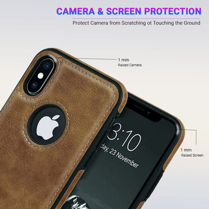 APPLE CASE 15 PRO MAX