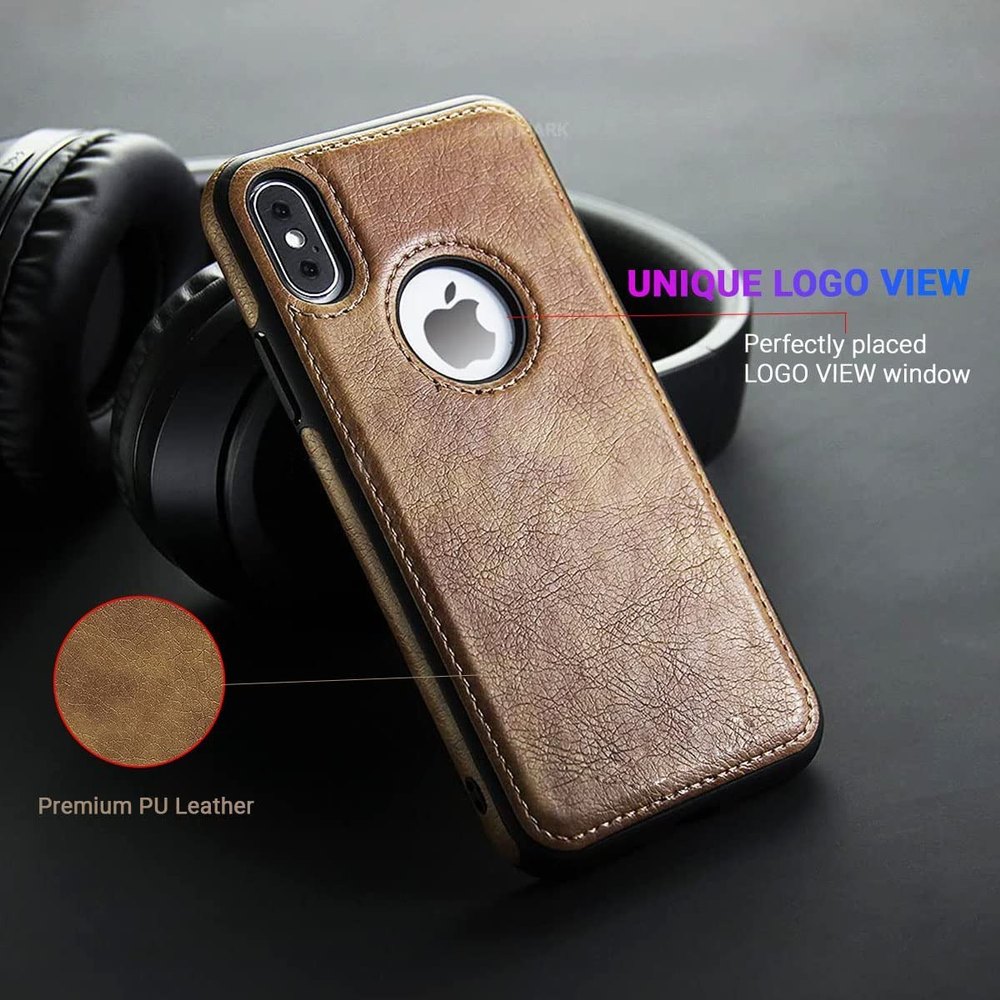 APPLE CASE 15 PRO MAX
