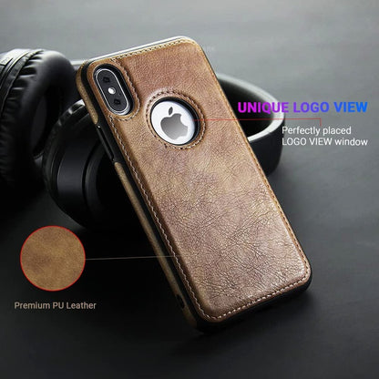 APPLE CASE 15 PRO MAX