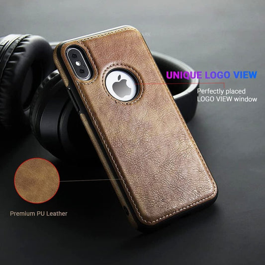 APPLE CASE 15 PRO MAX