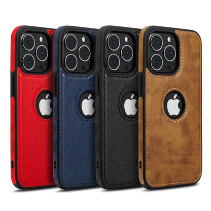 APPLE CASE 15 PRO MAX